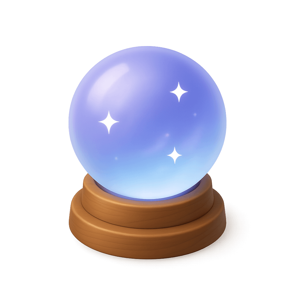 Research & Market Intelligence