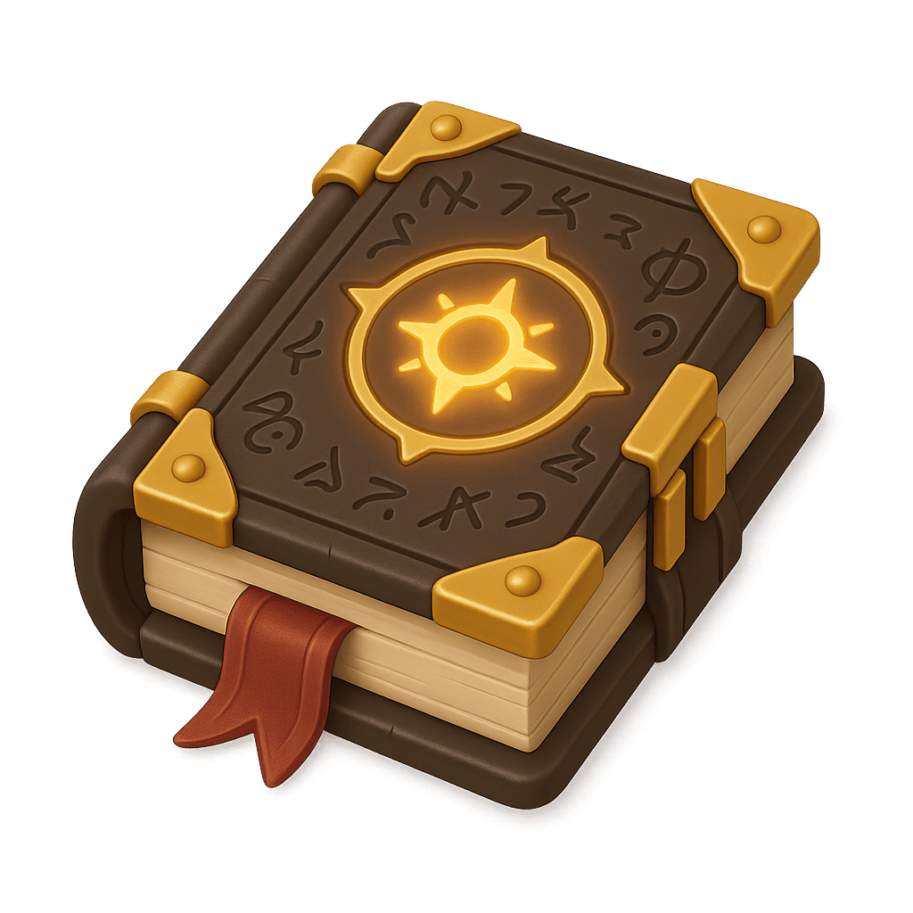 Complete Production Package