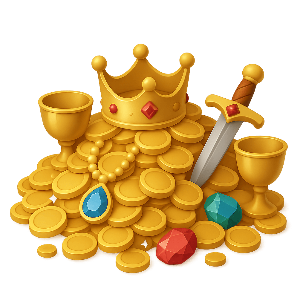 Drive Business Goals