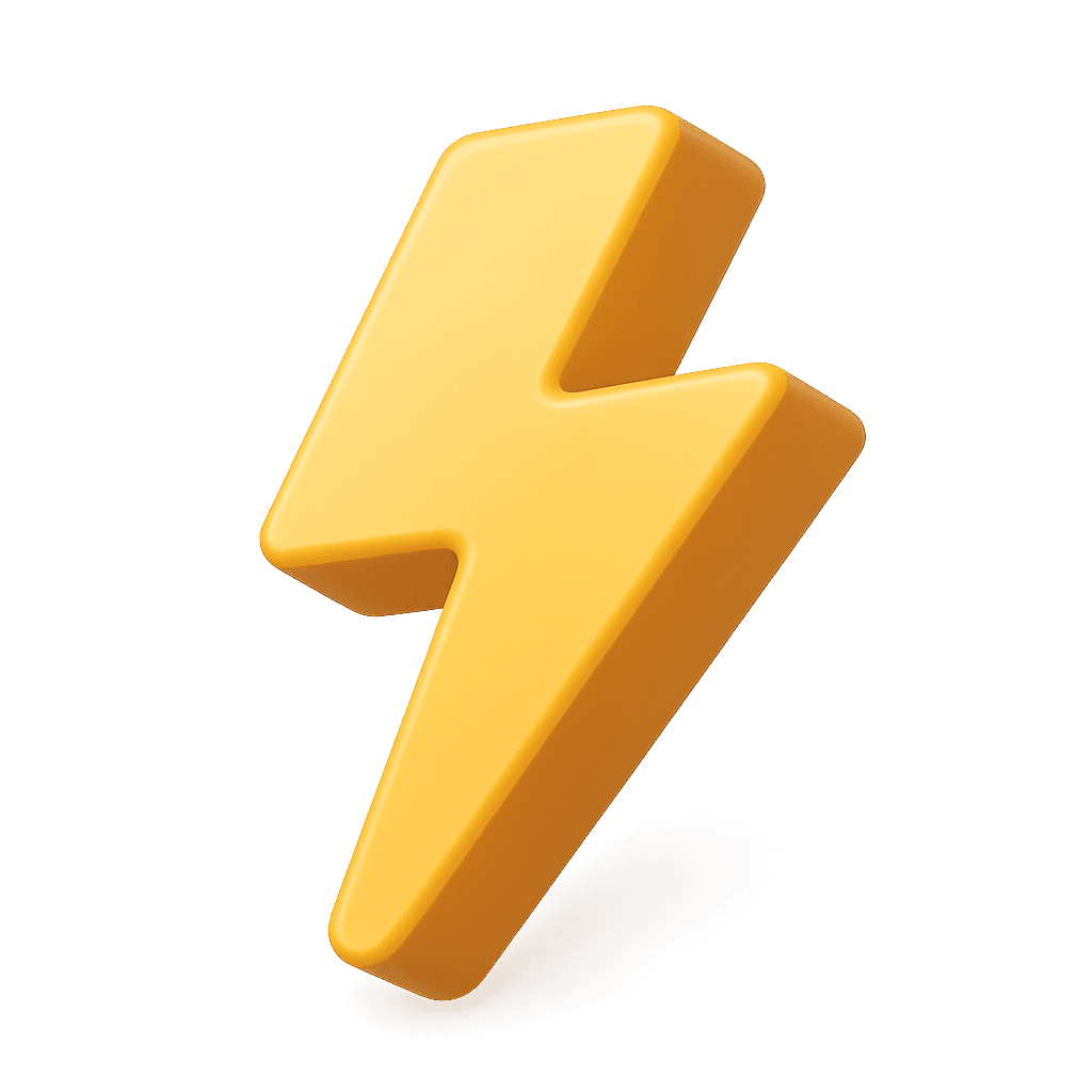 Save a Massive Amount of Time